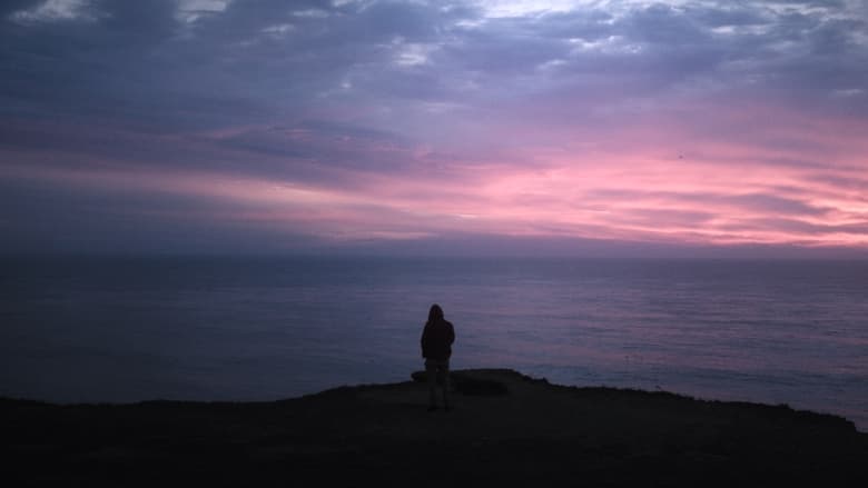 кадр из фильма Children of Leto