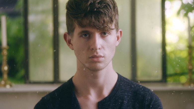 кадр из фильма Abrase