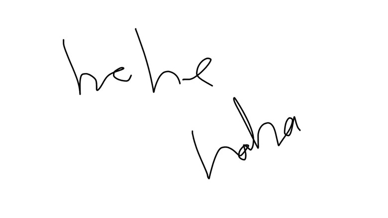 кадр из фильма Mandela Effect