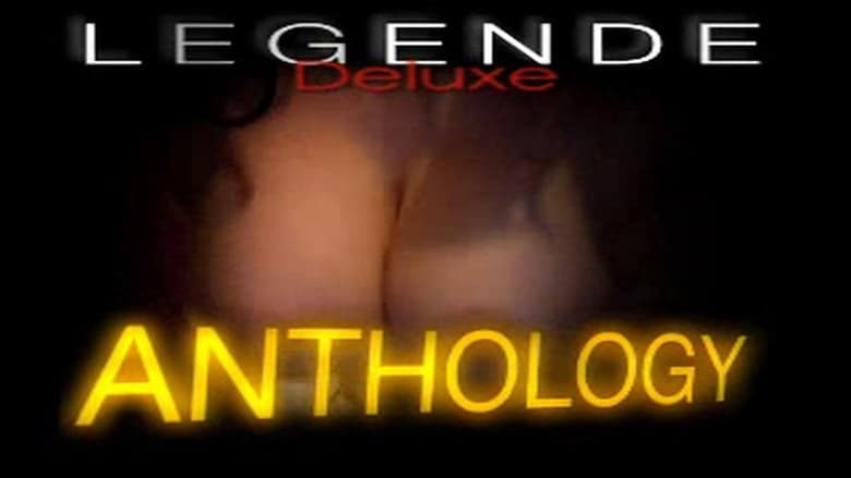 кадр из фильма Legends Deluxe Anthology
