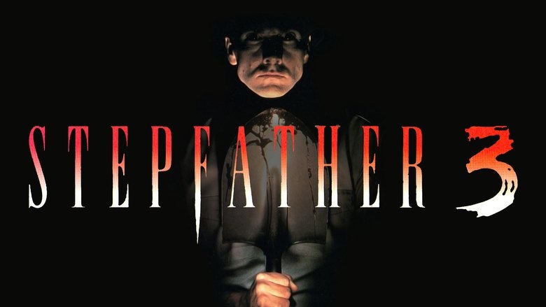 кадр из фильма Stepfather 3