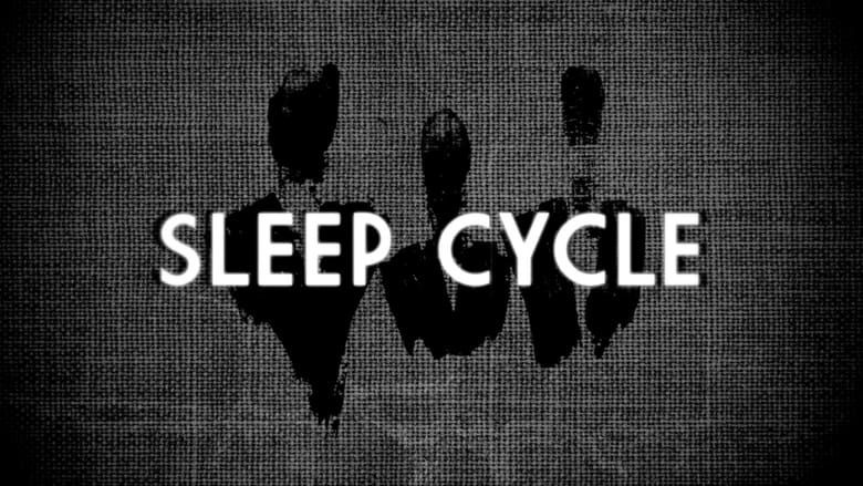 кадр из фильма Sleep Cycle