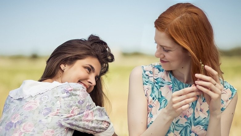 кадр из фильма Mai