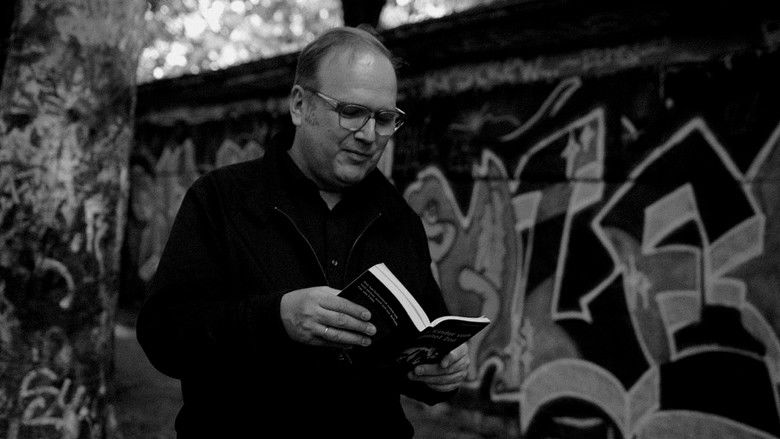 кадр из фильма Moi, Christiane F, droguée, prostituée… : une génération perdue