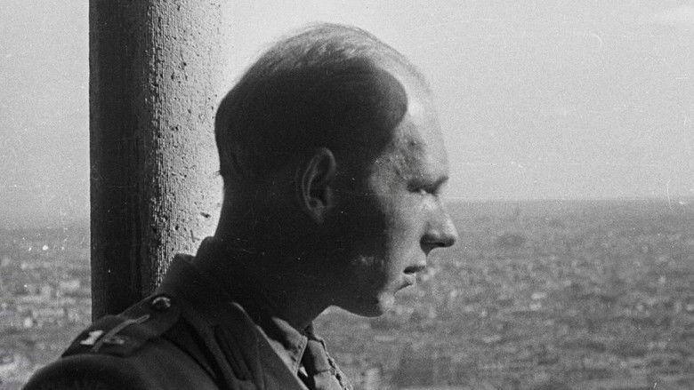 кадр из фильма Тони Халик: Я там был