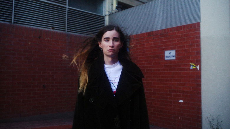 кадр из фильма The Serpent's Skin