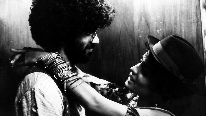 кадр из фильма Злоключения Энни