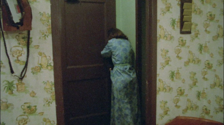 кадр из фильма Billy in the Lowlands