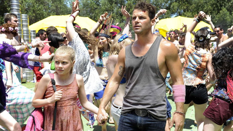 кадр из фильма Последние часы