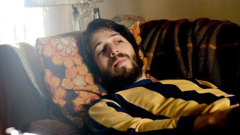 кадр из фильма Maldito seas Waterfall