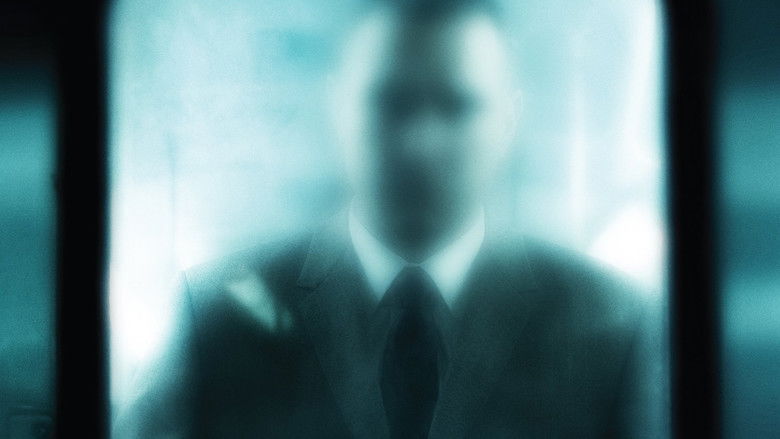 кадр из фильма Полуночный экспресс