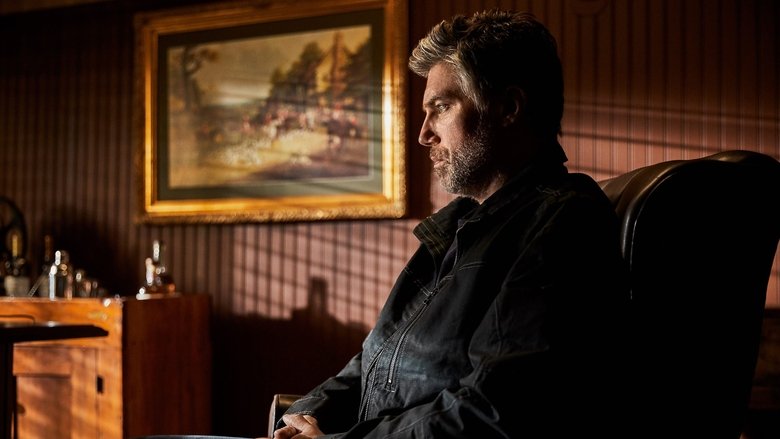 кадр из фильма Виртуоз