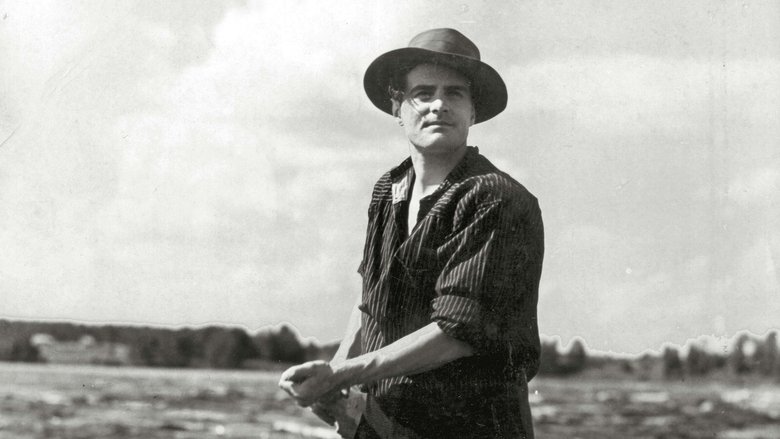 Koskenlaskijan morsian