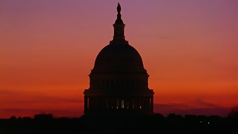 кадр из фильма The Congress