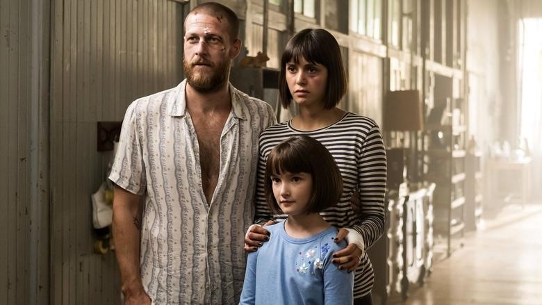 Киллер по вызову