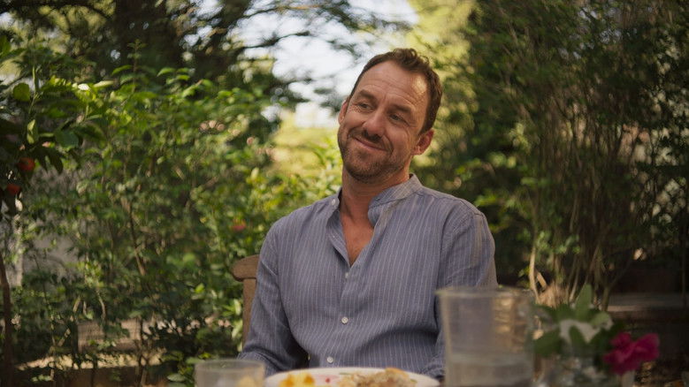 кадр из фильма La opacidad del agua