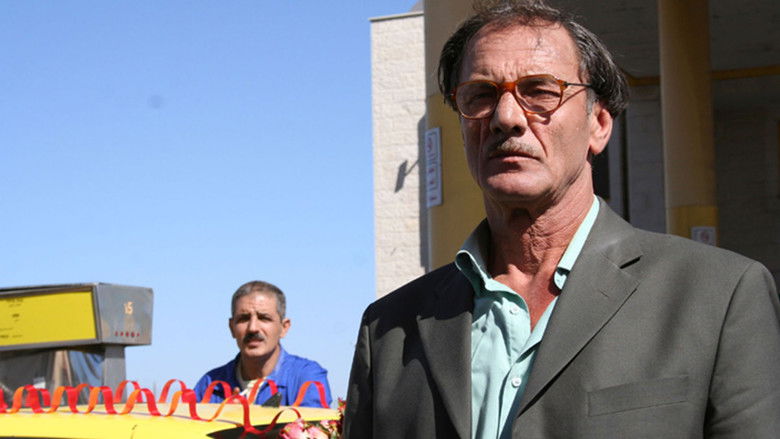 кадр из фильма عيد ميلاد ليلى