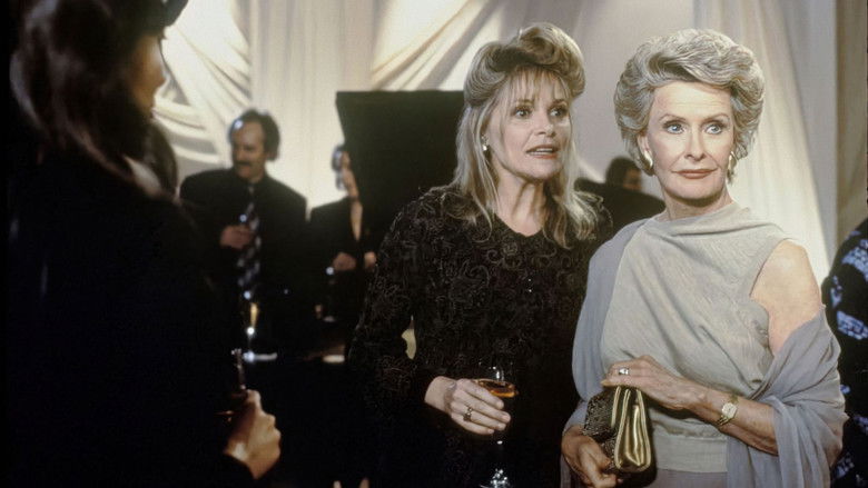 кадр из фильма Open Season