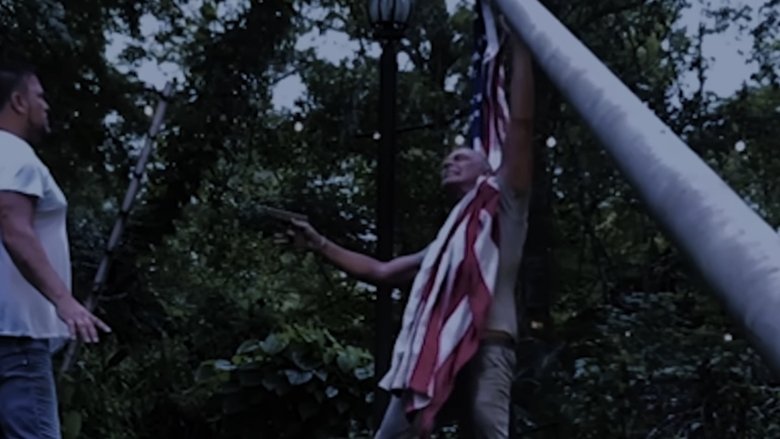 кадр из фильма To Die For