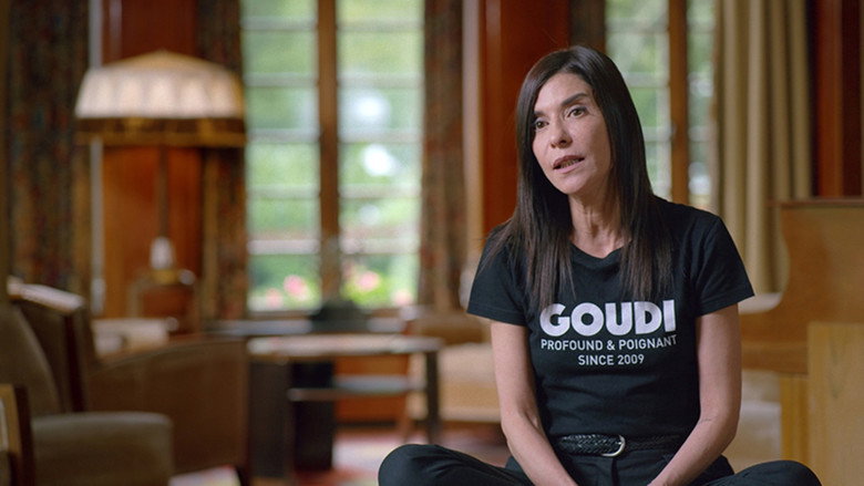 кадр из фильма Joaquin Phoenix — Schauspieler der Extreme