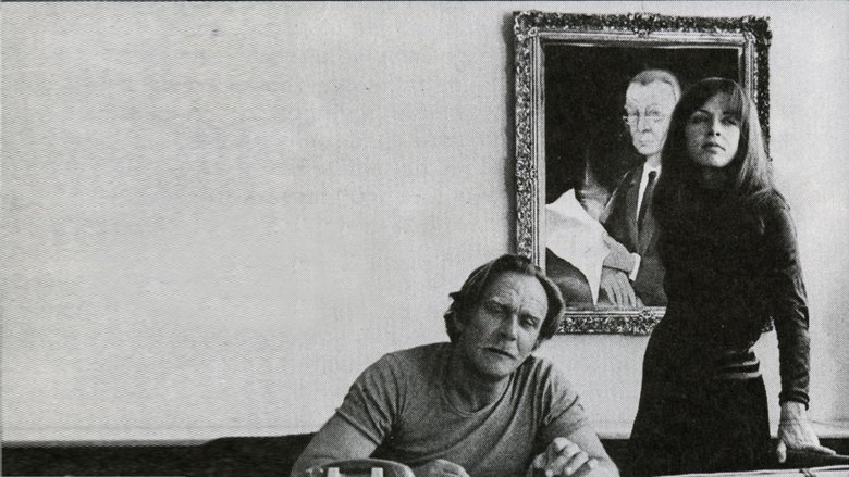 кадр из фильма VD