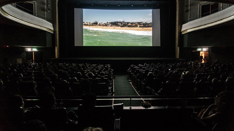 кадр из фильма Sem Pai, Nem Mãe