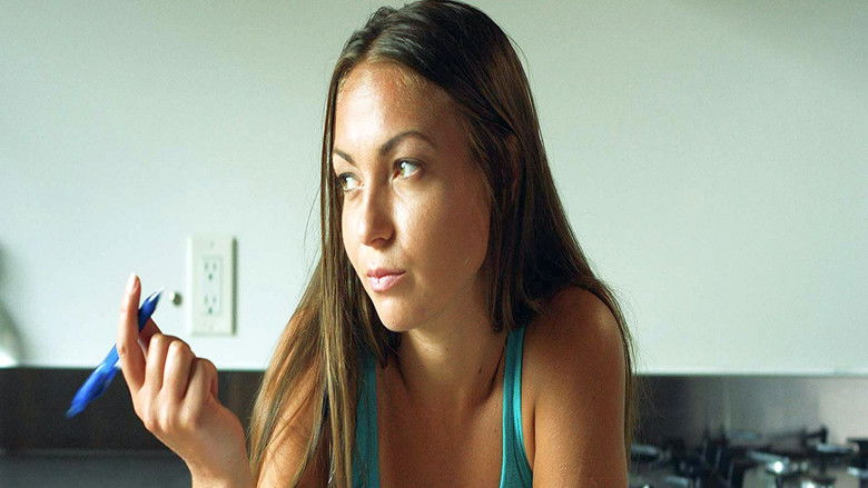 кадр из фильма Idle Thoughts