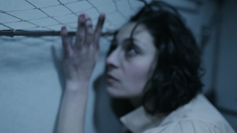 кадр из фильма February 19th