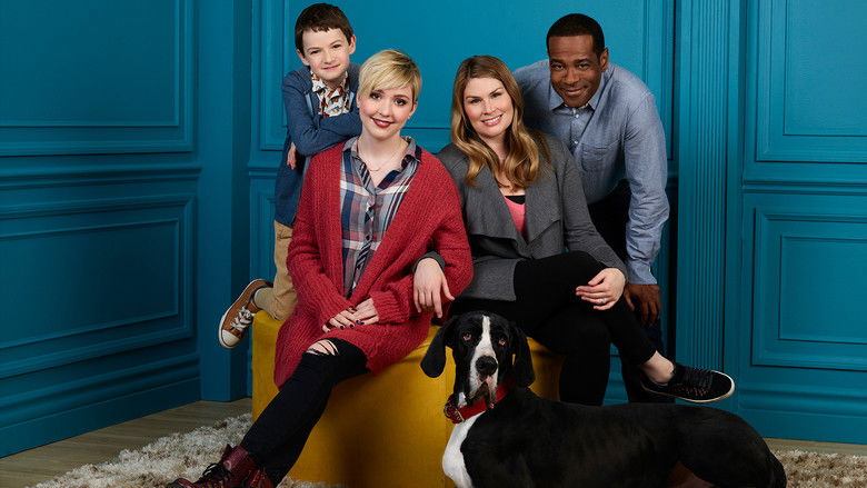 кадр из фильма Чумовая пятница