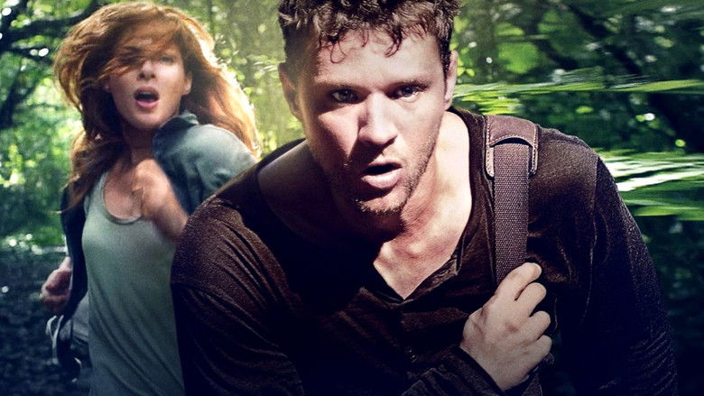 кадр из фильма Исправление