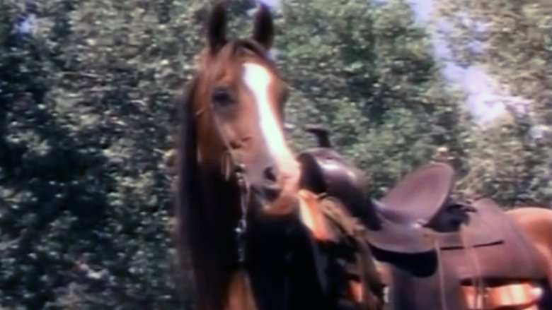 кадр из фильма The Red Fury