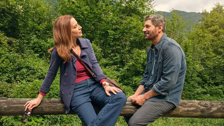 кадр из фильма Tempi supplementari