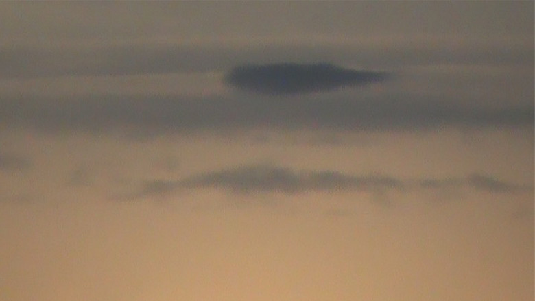 кадр из фильма fors fortuna