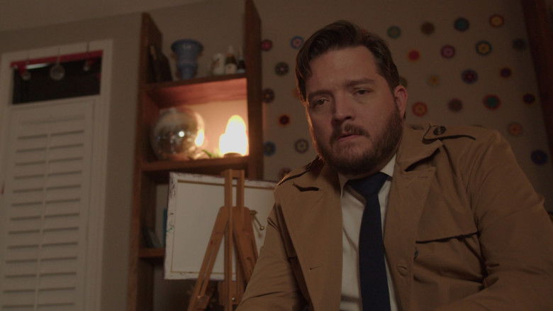 кадр из фильма 33.