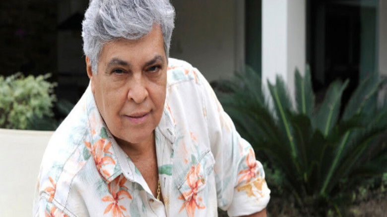 кадр из фильма Me Chama Que Eu Vou