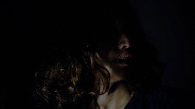 кадр из фильма UNME