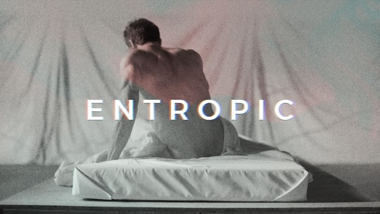 кадр из фильма Entropic