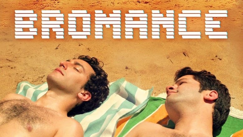 кадр из фильма Como una novia sin sexo