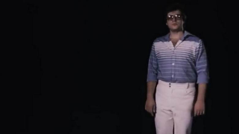 кадр из фильма Геометрия для малышей. Про точку и королевскую дочку