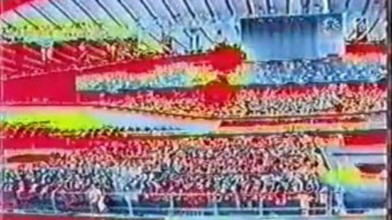 кадр из фильма НБП Посвящается