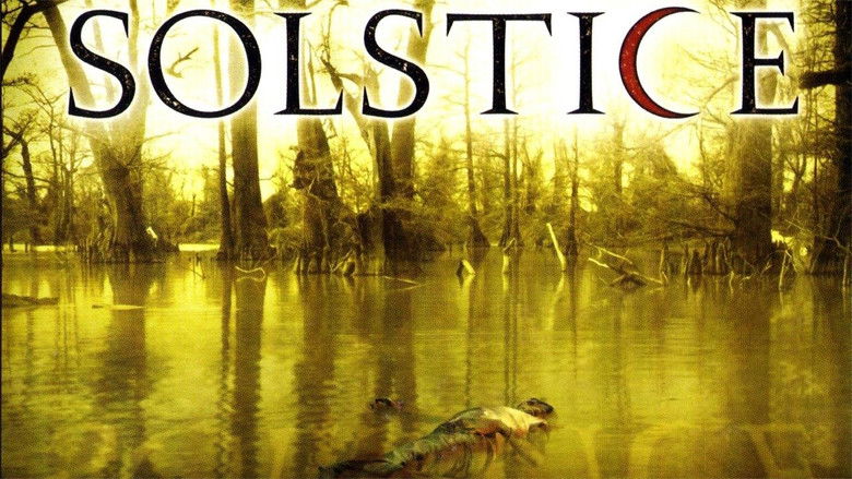 кадр из фильма Солнцестояние