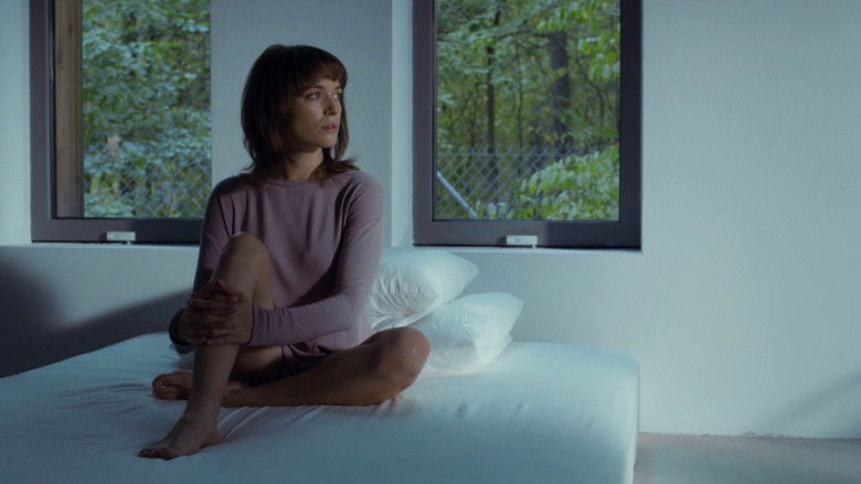 кадр из фильма Konstruktor