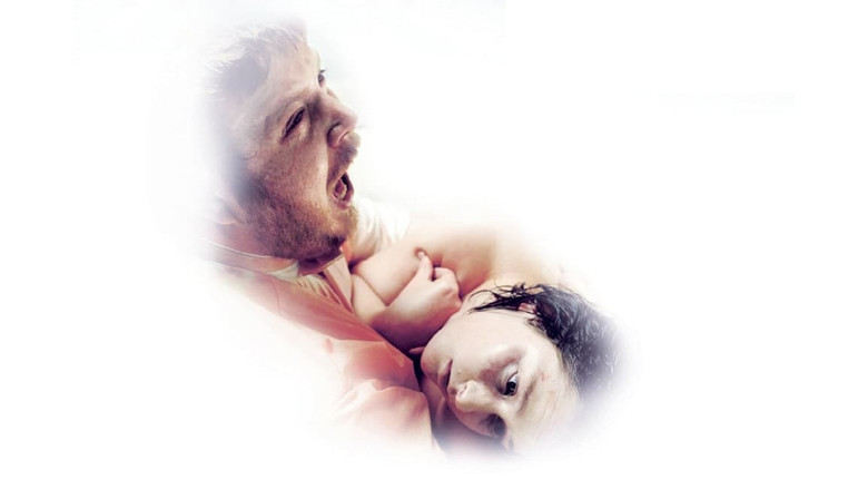 кадр из фильма Mørke