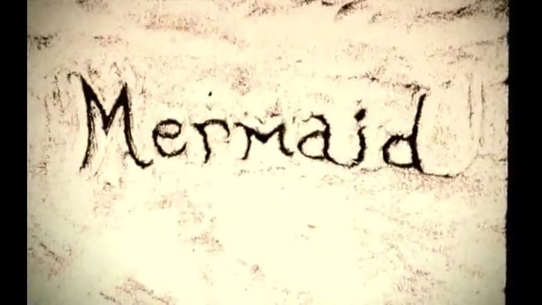 кадр из фильма Mermaid