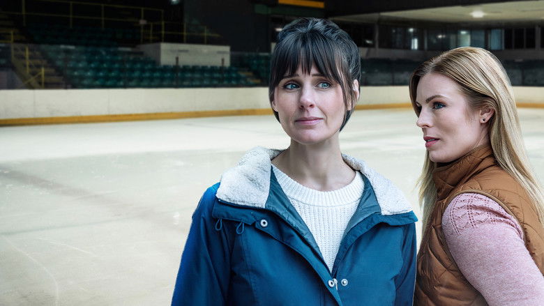 кадр из фильма The Hockey Mom's Revenge