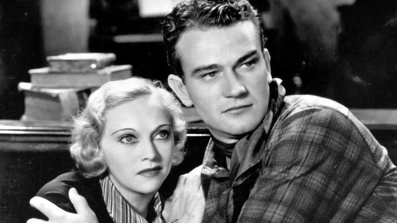 Заколдованное золото