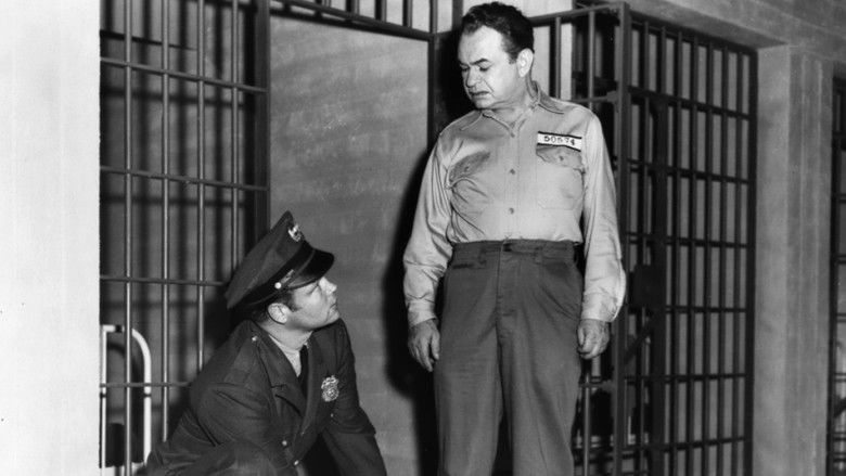 кадр из фильма Чёрный вторник