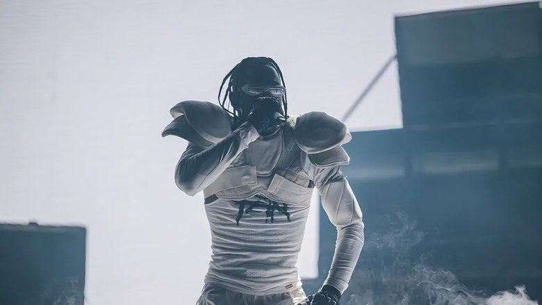 кадр из фильма Circus Maximus