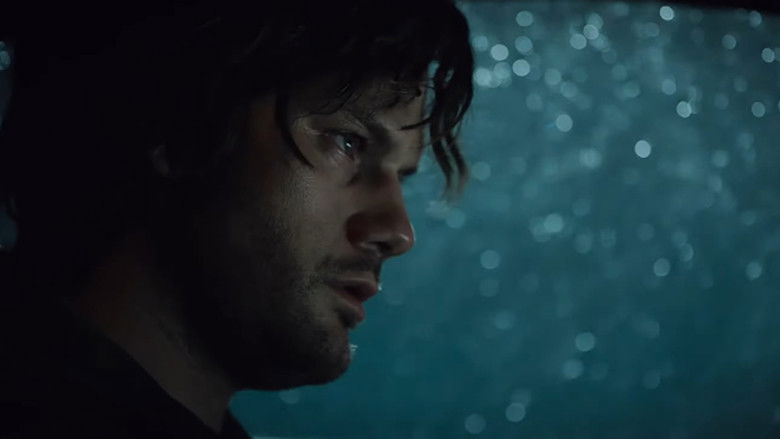 кадр из фильма Возвращение в Сайлент Хилл