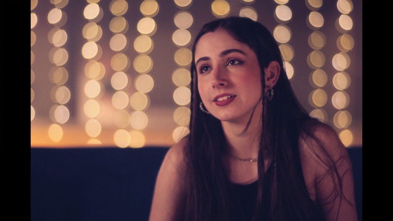 кадр из фильма Tudo que já foi luz